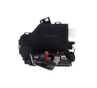 VEMO V10-85-0052 Door lock