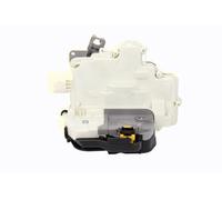 VEMO V10-85-0053 Door lock