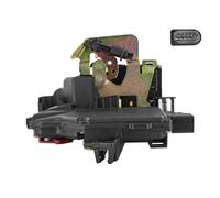 VEMO V10-85-0054 Door lock