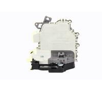 15D VEMO - V10-85-0056 - Door Lock - Compatible with 8J2837015E