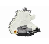 VEMO V10-85-0057 Door lock