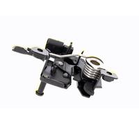 VEMO V10-85-0072 Bonnet Lock