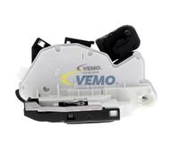 VEMO V10-85-0076 Door lock
