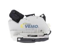 VEMO V10-85-0077 Door lock