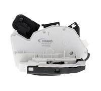 VEMO V10-85-0077 Door lock