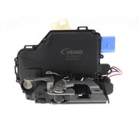 VEMO V10-85-0079 Door lock
