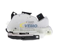 VEMO V10-85-0080 Door lock