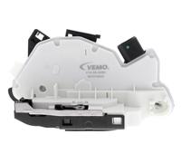VEMO - V10-85-0080 - Door Lock - fits VW 5N1837015M