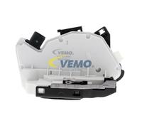 VEMO V10-85-0081 Door lock
