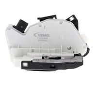 VEMO - V10-85-0081 - Door Lock - fits VW 5N1837016M