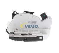 VEMO V10-85-0082 Door lock