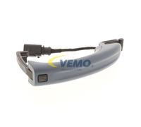 VEMO V10-85-0085 Door Handle