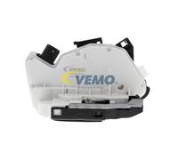 VEMO V10-85-0087 Door lock