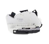 VEMO - V10-85-0087 - Door Lock - fits VW 5N0839016R
