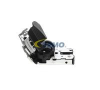 VEMO V10-85-0098 Tailgate lock