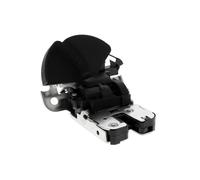VEMO - V10-85-0098 - Tailgate Lock - fits VAG 17A827505