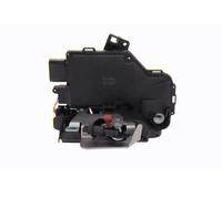 VEMO V10-85-0100 Door lock