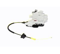 VEMO V10-85-0101 Door lock