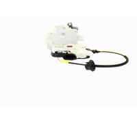 VEMO V10-85-0102 Door lock