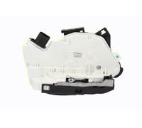VEMO V10-85-0104 Door lock