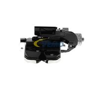 VEMO V10-85-0106 Tailgate Lock