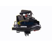 VEMO Door Lock for AUDI A4 B6 Convertible 8H7 2003-2005 V10-85-0111
