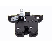 VEMO V10-85-0113 Tailgate lock