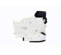 VEMO V10-85-0119 Door lock