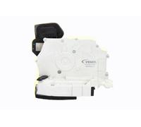 VEMO V10-85-0120 Door lock