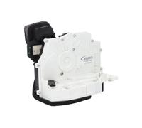 VEMO V10-85-0120 Door lock