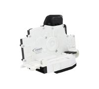 VEMO V10-85-0121 Door lock