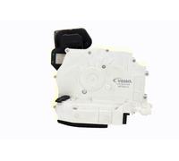VEMO V10-85-0124 Door lock