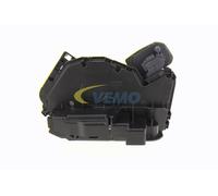 VEMO V10-85-0129 Door lock