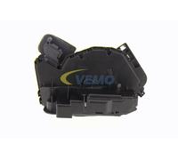 VEMO V10-85-0130 Door lock
