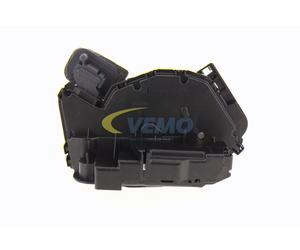 VEMO V10-85-0130 Door lock