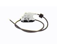 VEMO V10-85-0133 Door lock