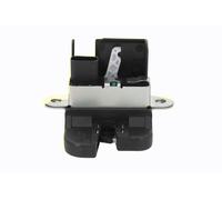 VEMO Aftermarket Tailgate Lock High Quality for VW UP 121 122 BL1 V10-85-0134