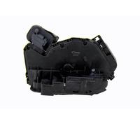 VEMO - V10-85-0136 - Door Lock - fits VW 5NA839016E