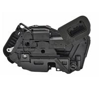 VEMO V10-85-0136 Door lock