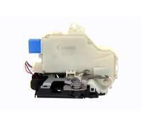 VEMO V10-85-0139 Door lock