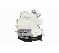 VEMO V10-85-0147 Door lock