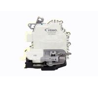 VEMO Door Lock V10-85-0148 Rear Left Aftermarket for SEAT ALTEA XL 2009-2015