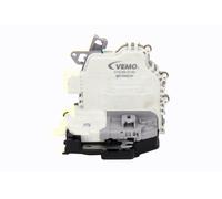 Vemo Aftermarket Door Lock V10-85-0149 Rear Left for SEAT Leon 1P (2005-2012) 1P0839015D
