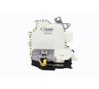 VEMO V10-85-0150 Door lock