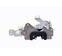 VEMO V10-85-0152 Door lock