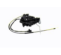 VEMO V10-85-0154 Door lock