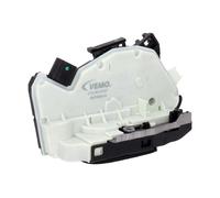 VEMO V10-85-0157 Door lock