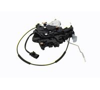 VEMO V10-85-0160 Door lock
