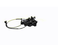 VEMO V10-85-0161 Door lock