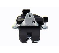 VEMO V10-85-0167 Tailgate Lock
